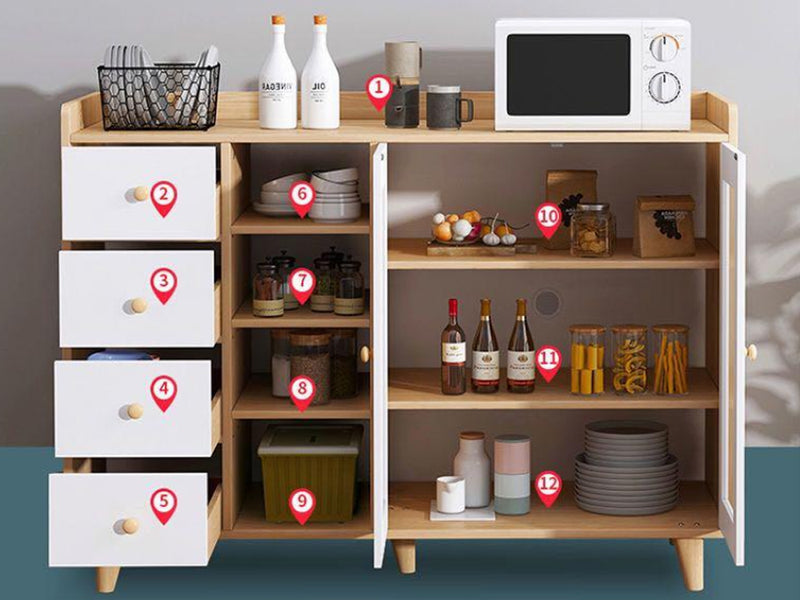 kitchencabinet54756y7yy7g_SMPS8KRN8NGV.jpg