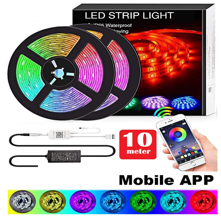 LED strip Light