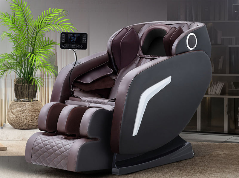 Massage Chair Premium