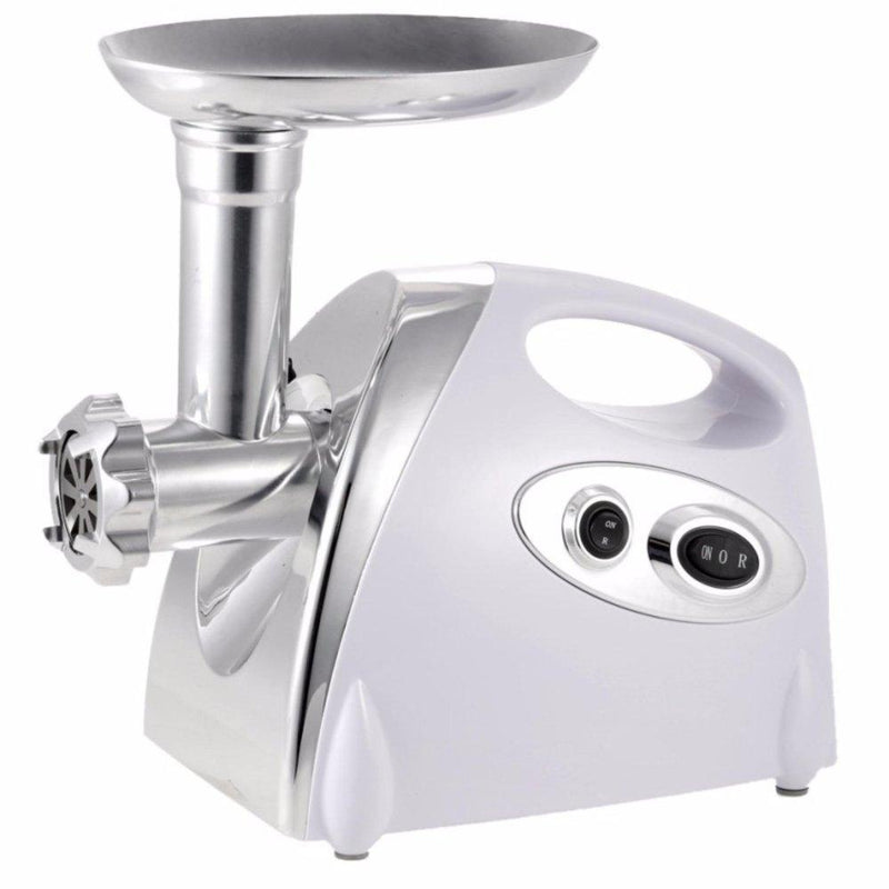 Meat Grinder SAUSAGE MAKER