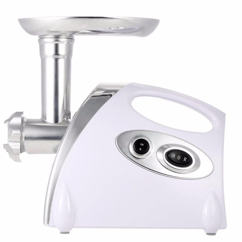 mgb-120-durable-and-high-quality-stainless-steel-meat-grinderwhite-9867-95422812-a2460b62b56345db1854717ce3ee2cce_RYMY8SDDJ55T.jpg