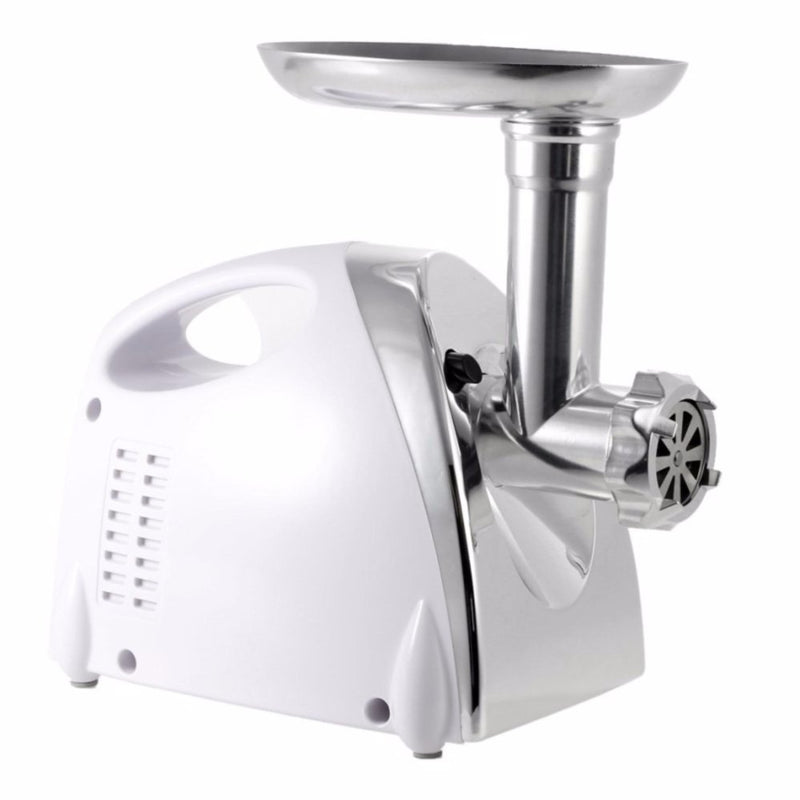 mgb-120-durable-and-high-quality-stainless-steel-meat-grinderwhite-9867-95422812-ed577d44404f88082dffc9de52583b1f_RYMY8UROIWYI.jpg