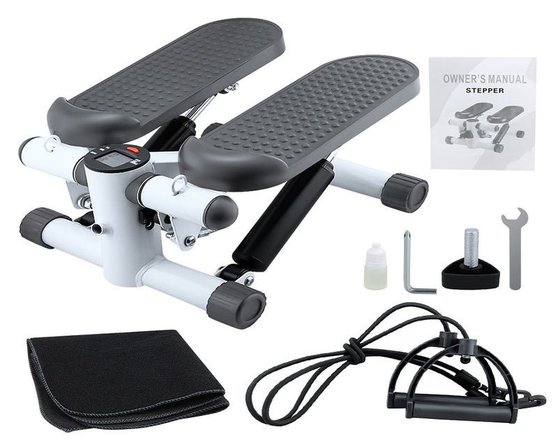 Mini Stepper