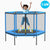 Mini Trampoline