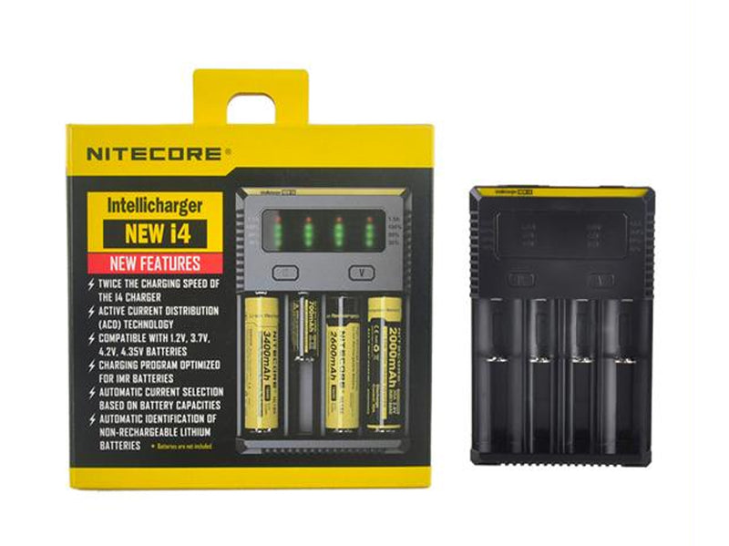 nitecore437t7f7ys7sfsf_SO2BBMQRMYDY.jpg