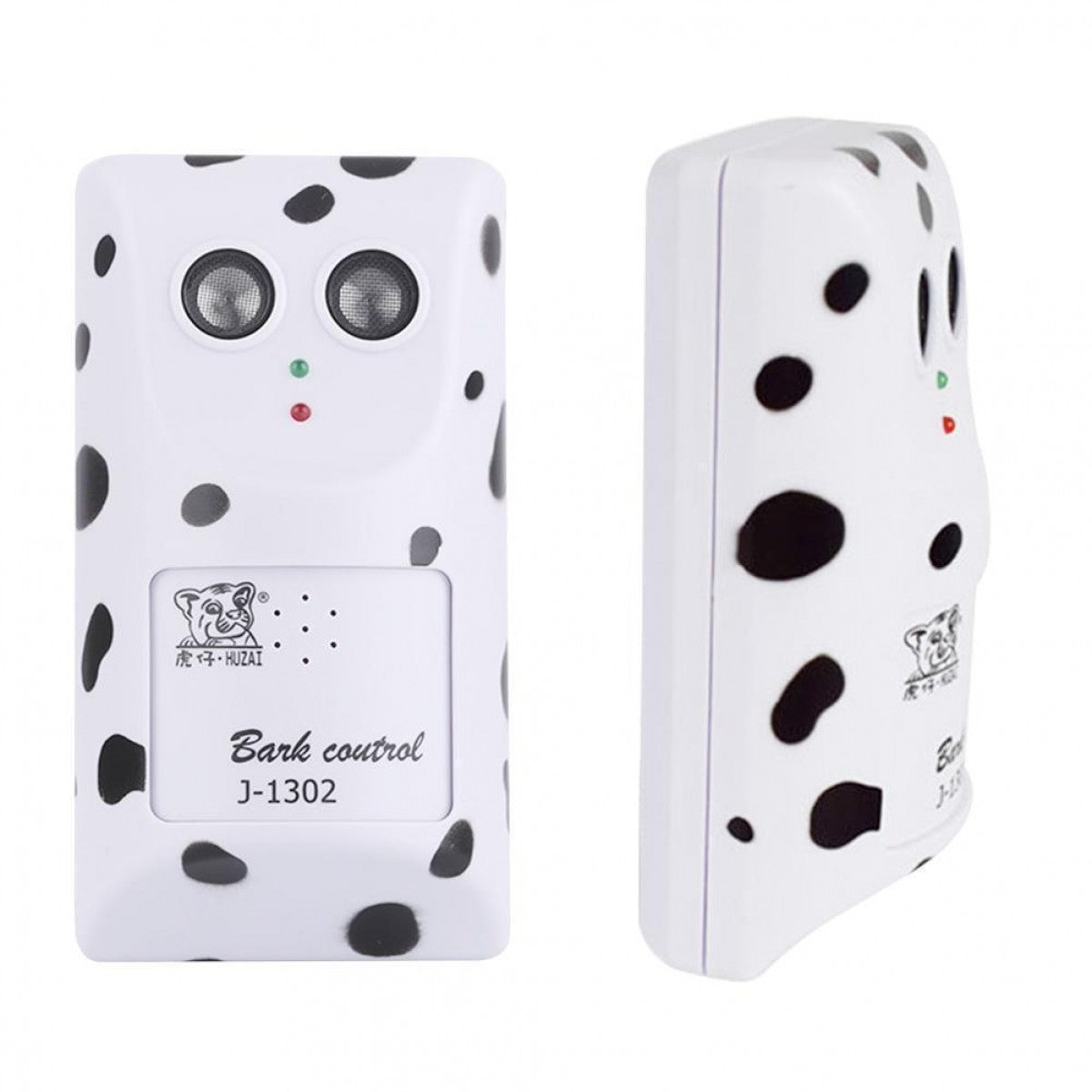 Ultrasonic Dog Bark Control System Anti Barking