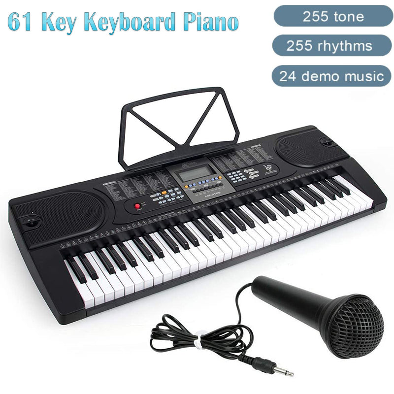 piano4346t6fdtt6dstsd6ttsdf6tsfdt6fd_SNOPZMMZDANK.jpg