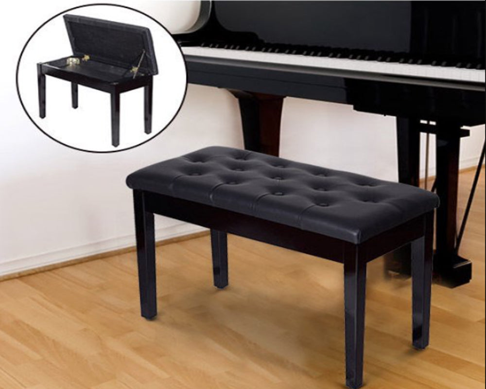 PIANO STOOL