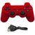 Wireless PS3 Controller
