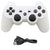 Wireless PS3 Controller