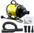 Pet Dryer 2600W