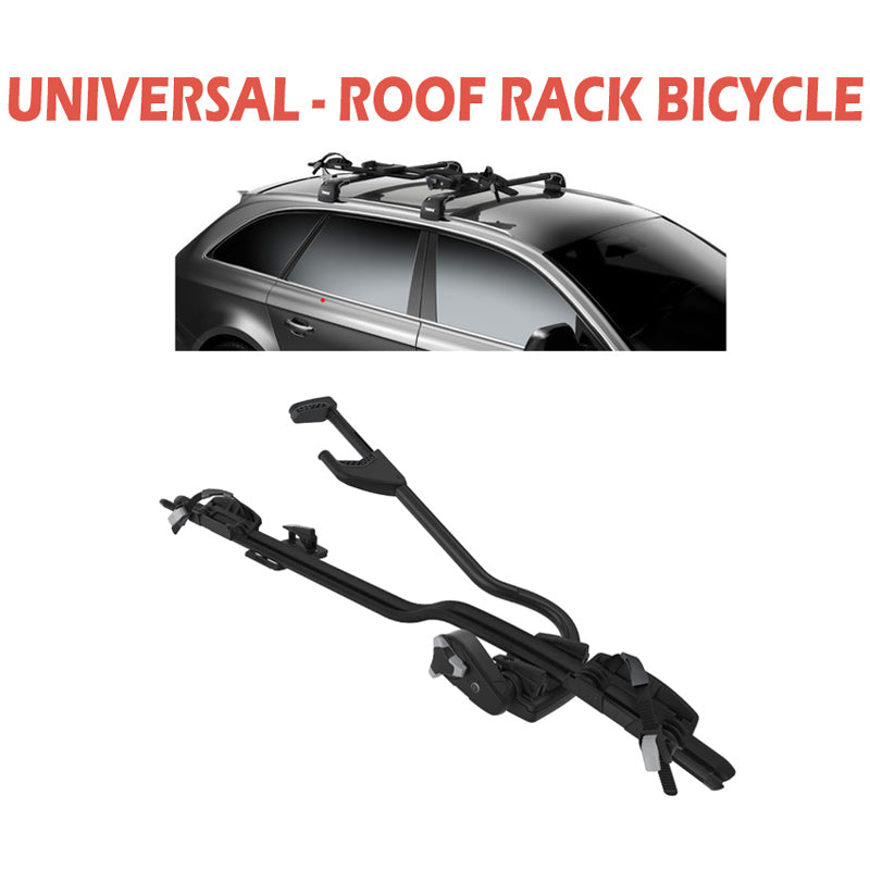 Bike Rack Bike Carrier