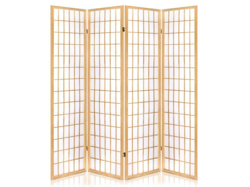 Room Divider