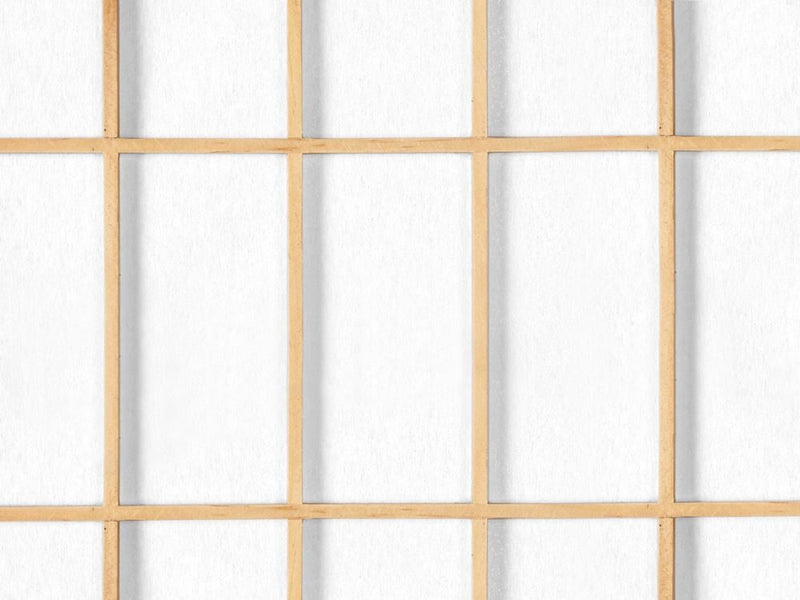Room Divider