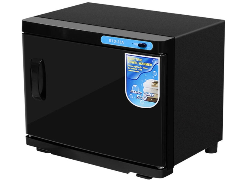 Towel Warmer Sterilizer