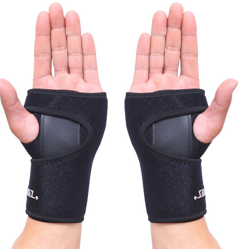 Wrist Support