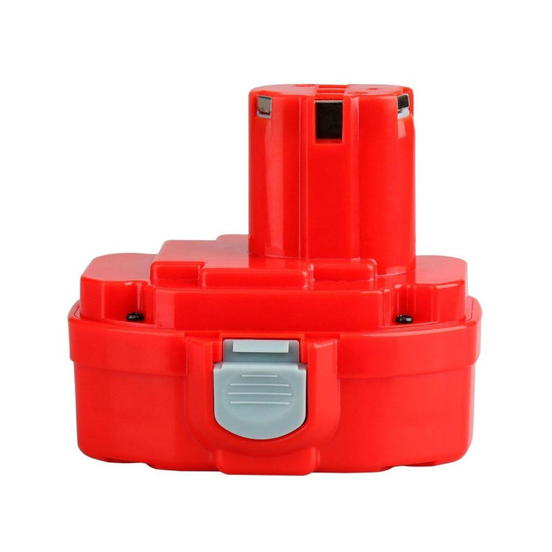 Makita 18V 3000mAh Compatible Replacement