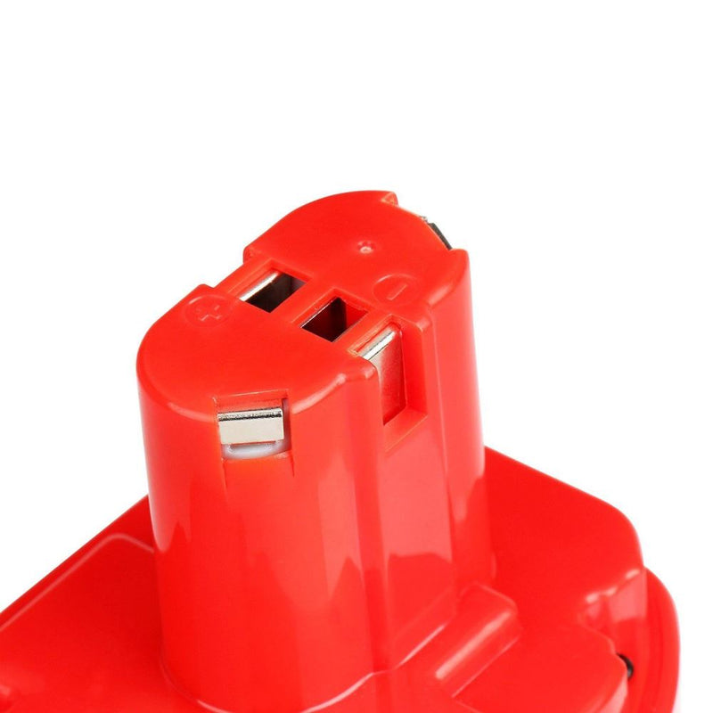Makita 18V 3000mAh Compatible Replacement