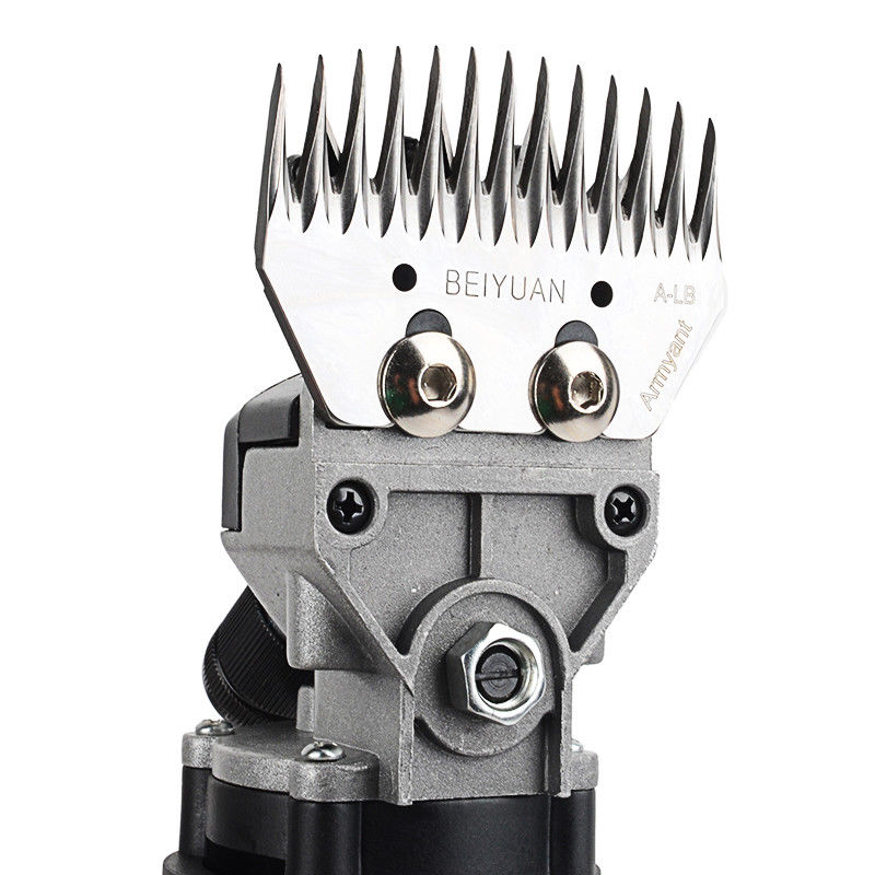 Sheep Clippers