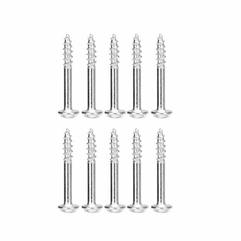 Pocket Hole Jig Kit Dowel Drill Joinery Screw Kit