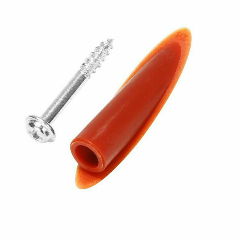 Pocket Hole Jig Kit Dowel Drill Joinery Screw Kit