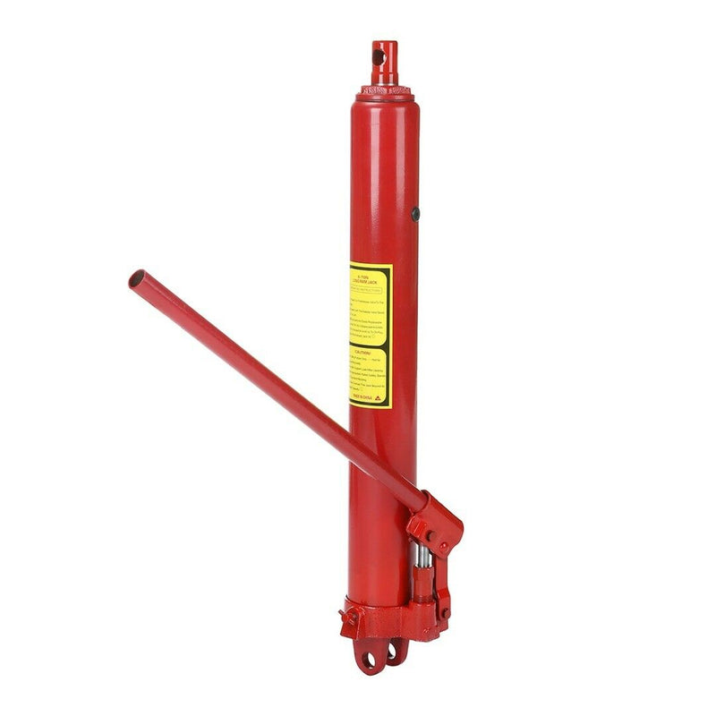 Hydraulic Ram 8T Long Rams Jack