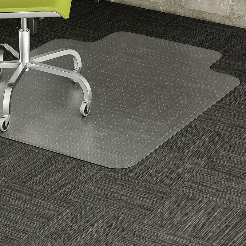 Chair Mat Office Home Floor Protector Mat Chairmats