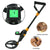 Metal Detector