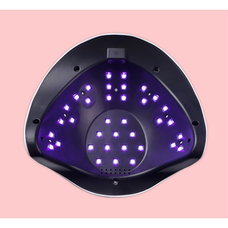 Nail Dryer 120W 36LED