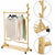s-l1600coatrack5478y8y_SOIH3H3DQIKE.jpg