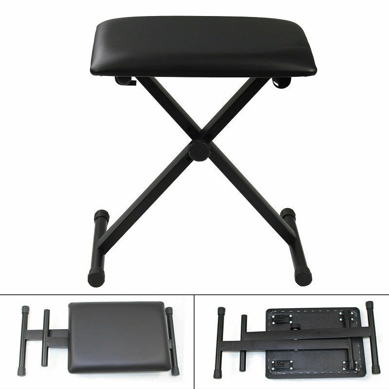 Piano Stool
