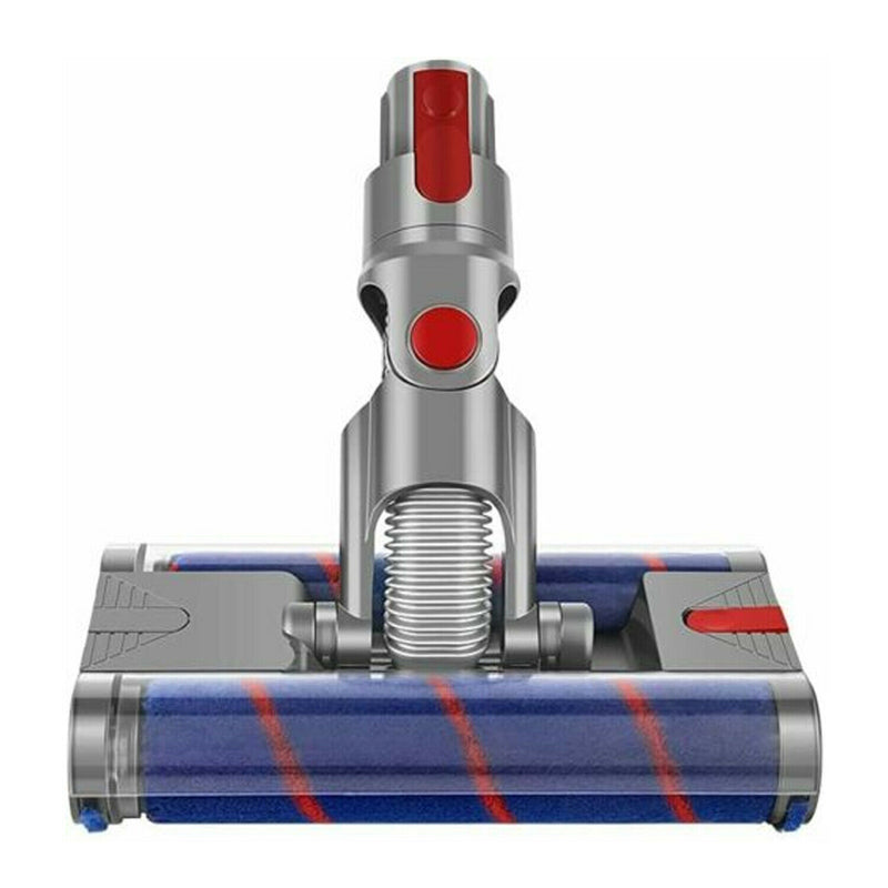 Soft Roller Cleaner Head for Dyson Cordless Stick Vacuum Cleaner V7 V8 V10 V11