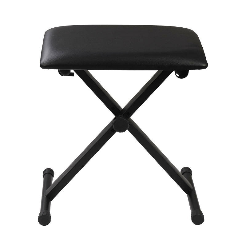 Piano Stool