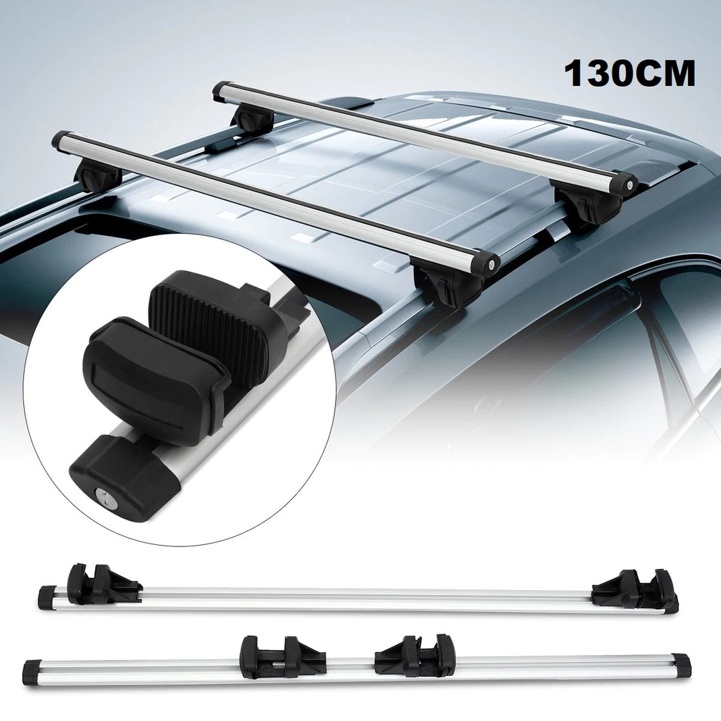 Roof Racks