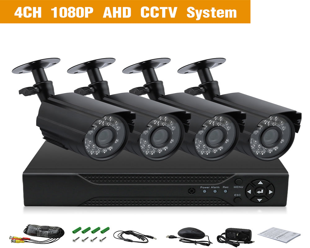 securitycamerasystem3468_SH9B6P8BJCNT.jpg