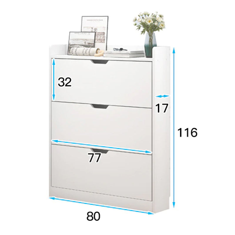 shoecabinet437t7tstd7fdt7sdfdf_SNQE2658MQ66.jpg