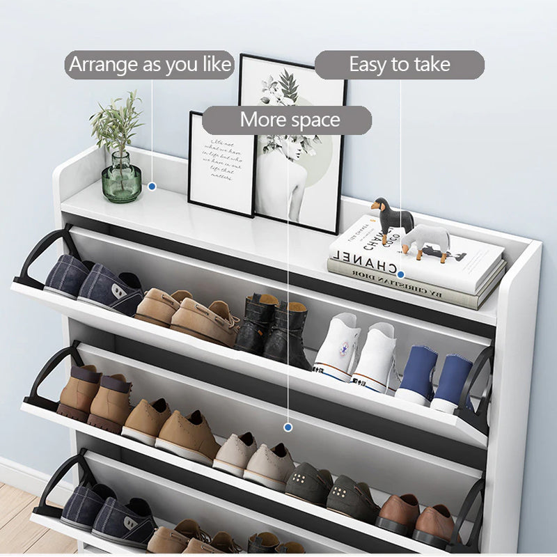 shoecabinet473y7fyysdd_SNQE27JSHV72.jpg