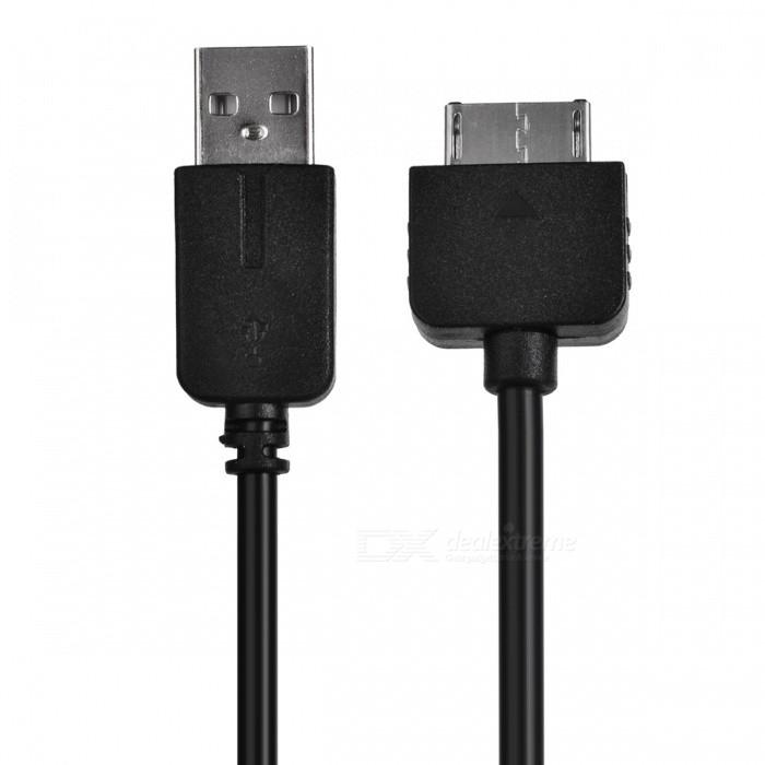 Charger compatible with Sony Playstation Vita PS Vita