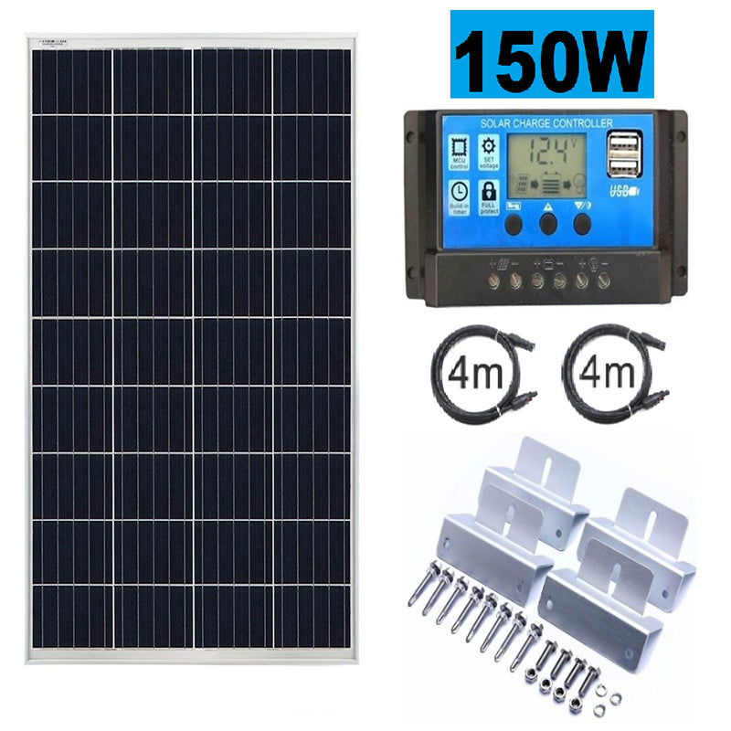 Solar Panel