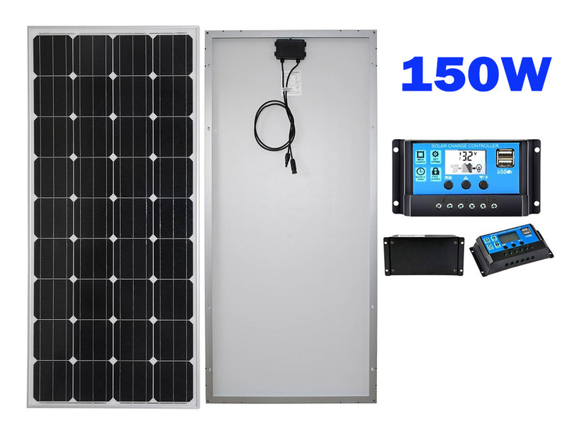 Solar Panel