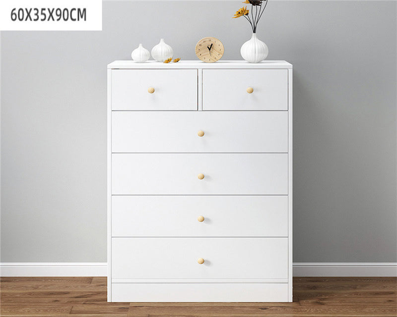 Tall boy chest of Drawers