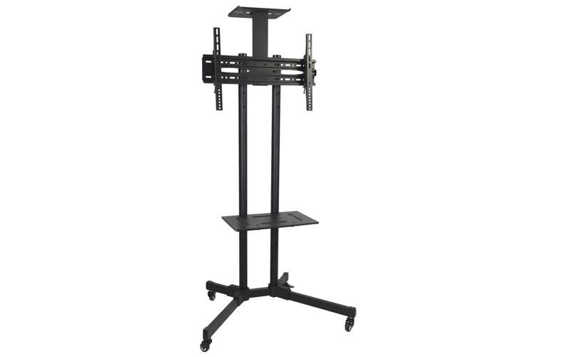 Tv Stand with wheels