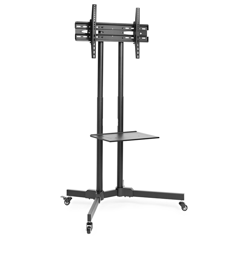 TV Stand TV Bracket