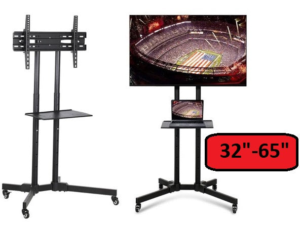 TV Stand TV Bracket
