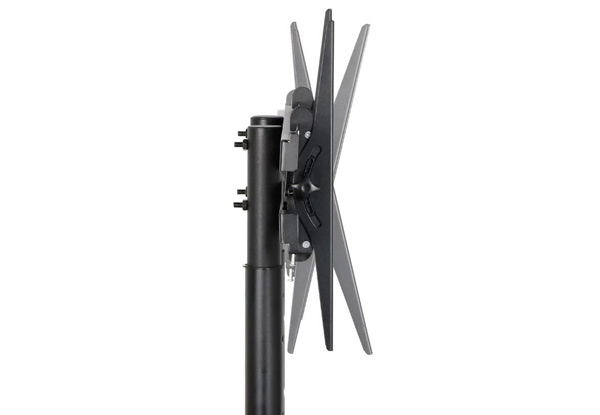TV Stand TV Bracket