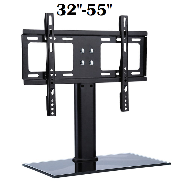 TV Stand TV Bracket