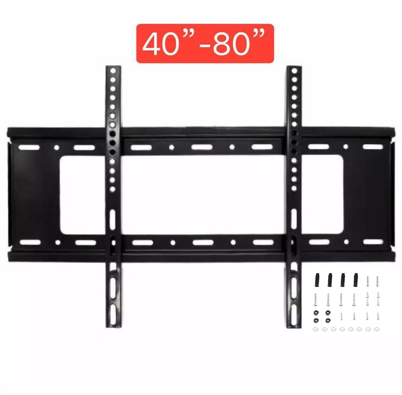 TV Wall Bracket