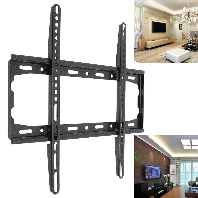 TV Wall Bracket