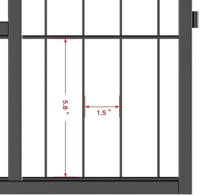 Dog Play pen
