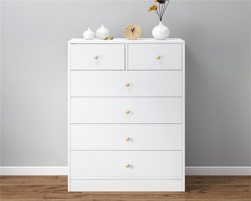 Tall boy chest of Drawers